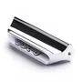 Dunlop Lap Dawg Tonebar en laiton chromé