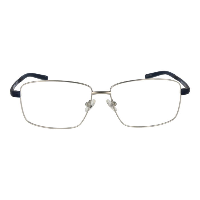 Monture de Lunettes Homme Harley-Davidson HD00016 61011