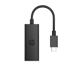 HP Adaptateur USB-C vers DisplayPort G2