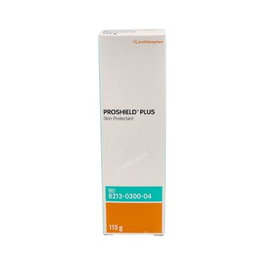 PROSHIELD PROSHIELD PLUS POMADA 115 G