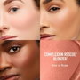 Bare Minerals Complexion Rescue Blonzer Kiss of Rose 15 ml