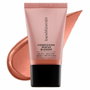 Bare Minerals Complexion Rescue Blonzer Kiss of Rose 15 ml
