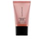Bare Minerals Complexion Rescue Gel-Crème Bronzant Blush #Kiss of Rose 15 ml