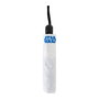 ERIK - Parapluie pliable automatique Star Wars R2D2 - 100 cm de diamètre - Structure métal avec manche PVC - Polyester