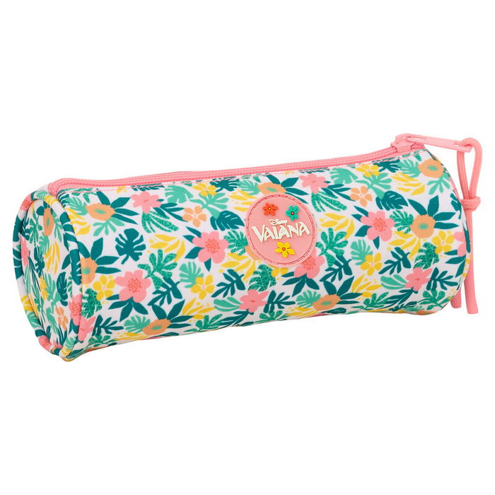 Vaiana Fourre-tout Multicouleur 20 x 7 x 7 cm