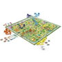 Jumbo Jeu de société Speedwagon (PEGI 8) - Jeu de construction de montagnes russes, 2 à 4 joueurs, 30-45 min