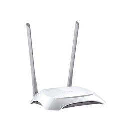TP-Link TL-WR840N