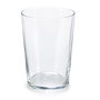 Pasabahce Set 4 Verres Bistro Maxi 510 ml Transparent Verre 22.6 x 12.5 x 16.5 cm (Set de 6)