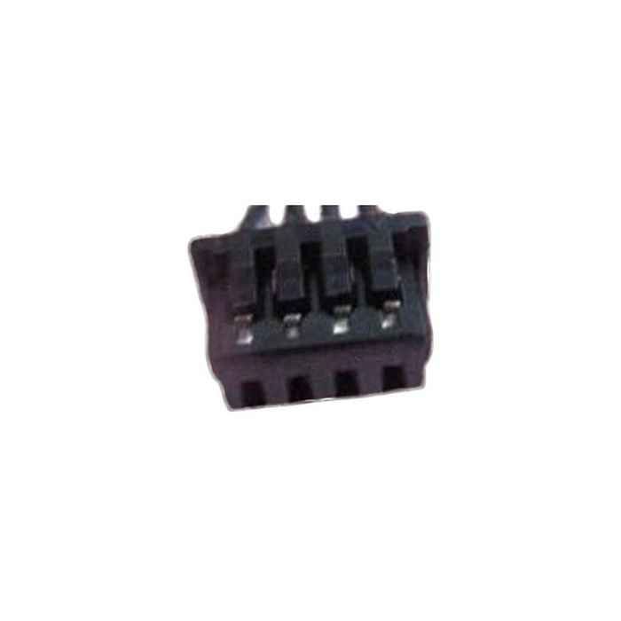 HP Kit de ventilation thermique pour GPU de 18 mm, 125 W max HP Kit de ventilation thermique pour GPU de 18 mm, 125 W max