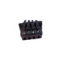 HP Kit de ventilation thermique pour GPU de 18 mm, 125 W max