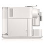 De’Longhi Machine à capsules Lattissima One Evo EN510.W Blanc