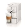 De’Longhi Machine à capsules Lattissima One Evo EN510.W Blanc