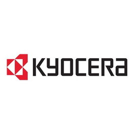 Kyocera TK-5480M Magenta