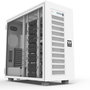 Thermaltake AX700 TG Snow White