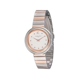 Montre Femme Pierre Cardin CF.1010.MU.3 (Ø 32 mm)