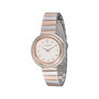 Montre Femme Pierre Cardin CF.1010.MU.3 (Ø 32 mm)