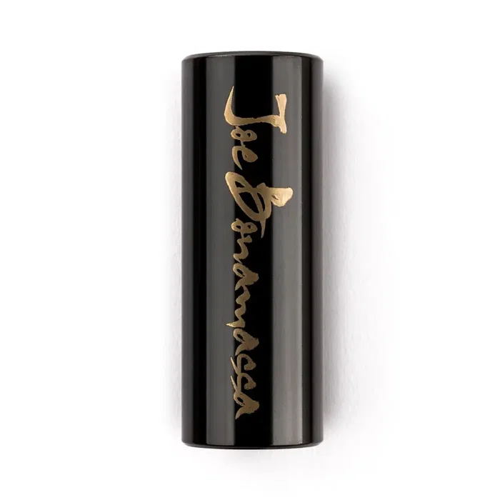 Dunlop Slide Dunlop Bonamassa Signature Medium