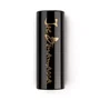 Dunlop Slide Dunlop Bonamassa Signature Medium