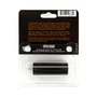 Dunlop Slide Dunlop Bonamassa Signature Medium