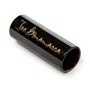 Dunlop Slide Dunlop Bonamassa Signature Medium