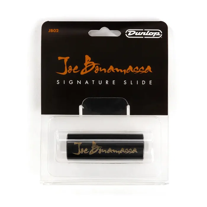 Dunlop Slide Dunlop Bonamassa Signature Medium