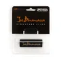 Dunlop Slide Dunlop Bonamassa Signature Medium