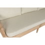 Home ESPRIT Canapé 200 x 78 x 76 cm