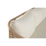 Home ESPRIT Canapé 200 x 78 x 76 cm