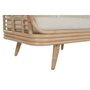 Home ESPRIT Canapé 200 x 78 x 76 cm