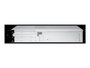 Qnap TS-h1886XU-RP R2 Serveur NAS 18 baies 2U Intel Xeon D-1622 32 Go DDR4 ECC RAID 2.5GbE 10GbE SFP+