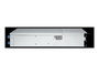 Qnap TS-h1886XU-RP R2 Serveur NAS 18 baies 2U Intel Xeon D-1622 32 Go DDR4 ECC RAID 2.5GbE 10GbE SFP+