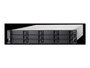 Qnap TS-h1886XU-RP R2 Serveur NAS 18 baies 2U Intel Xeon D-1622 32 Go DDR4 ECC RAID 2.5GbE 10GbE SFP+