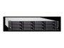 Qnap TS-h1886XU-RP R2 Serveur NAS 18 baies 2U Intel Xeon D-1622 32 Go DDR4 ECC RAID 2.5GbE 10GbE SFP+