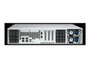 Qnap TS-h1886XU-RP R2 Serveur NAS 18 baies 2U Intel Xeon D-1622 32 Go DDR4 ECC RAID 2.5GbE 10GbE SFP+