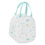 Safta Neceser termo 19x22x14Cm