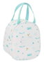 Safta Trousse de toilette isotherme 19x22x14 cm