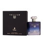 Emir Trillium Eau de Parfum 100 ml