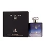 Emir Trillium Eau de Parfum 100 ml