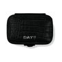 DAY ET Jewelry Box Mini Noir