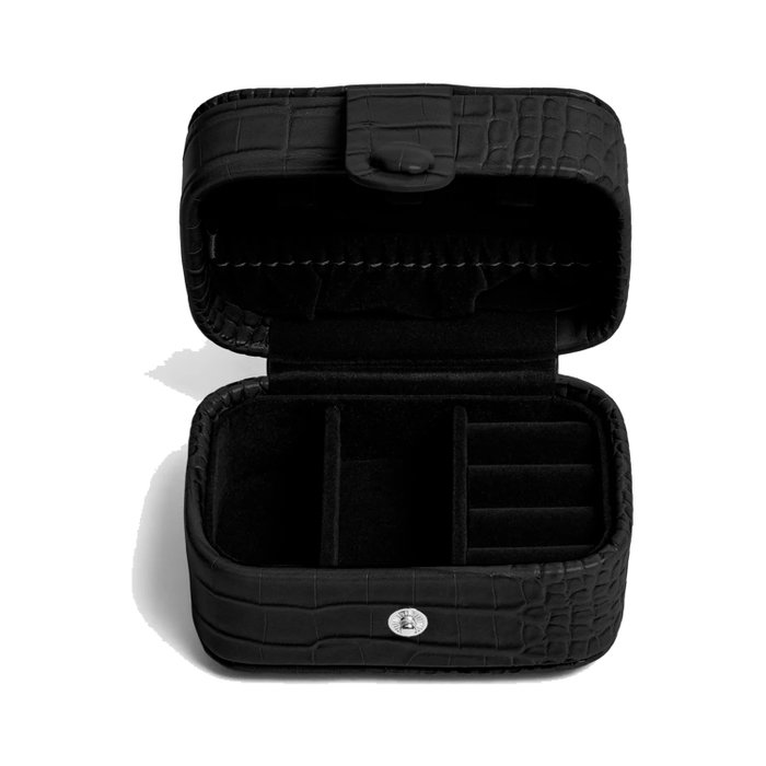 DAY ET Jewelry Box Mini Noir