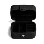 DAY ET Jewelry Box Mini Noir