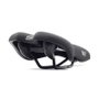 Selle Royal Freeway Fit Athletic 280x158 NE