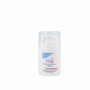Sebamed Baby Crème protectrice visage 50 ml