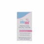 Sebamed Baby Crème protectrice visage 50 ml