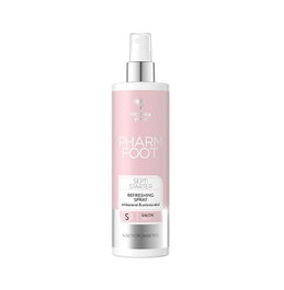 Vv Pharm Foot Septi Starter Refreshing Spray 300ml