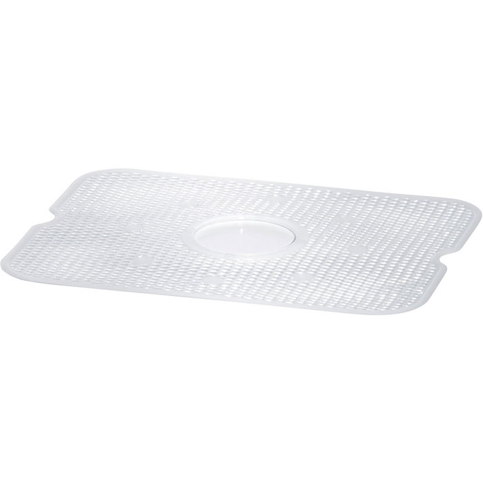 Steba ED 5 Déshydrateur Électronique