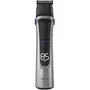 Sencor SHP 8500BK Tondeuse à cheveux Multigroomer 14 en 1