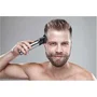 Sencor SHP 8500BK Tondeuse à cheveux Multigroomer 14 en 1