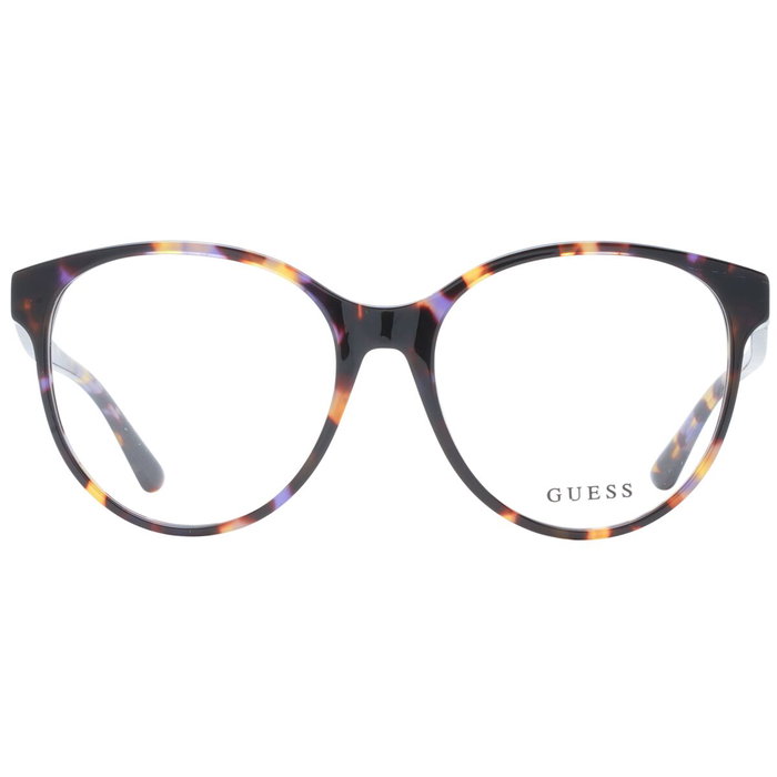 Monture de Lunettes Femme Guess GU2847 56083 Monture de Lunettes Femme Guess GU2847 56083