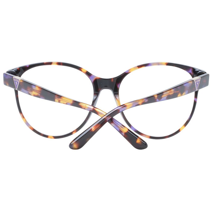 Monture de Lunettes Femme Guess GU2847 56083